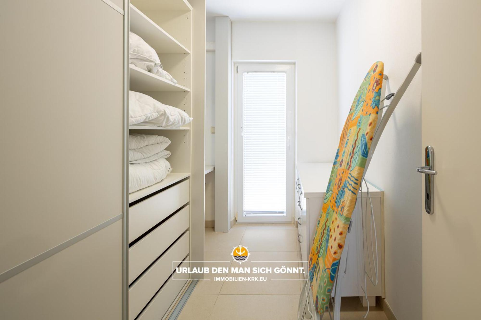 Villa 5 Elements Gostinjac Bagian luar foto