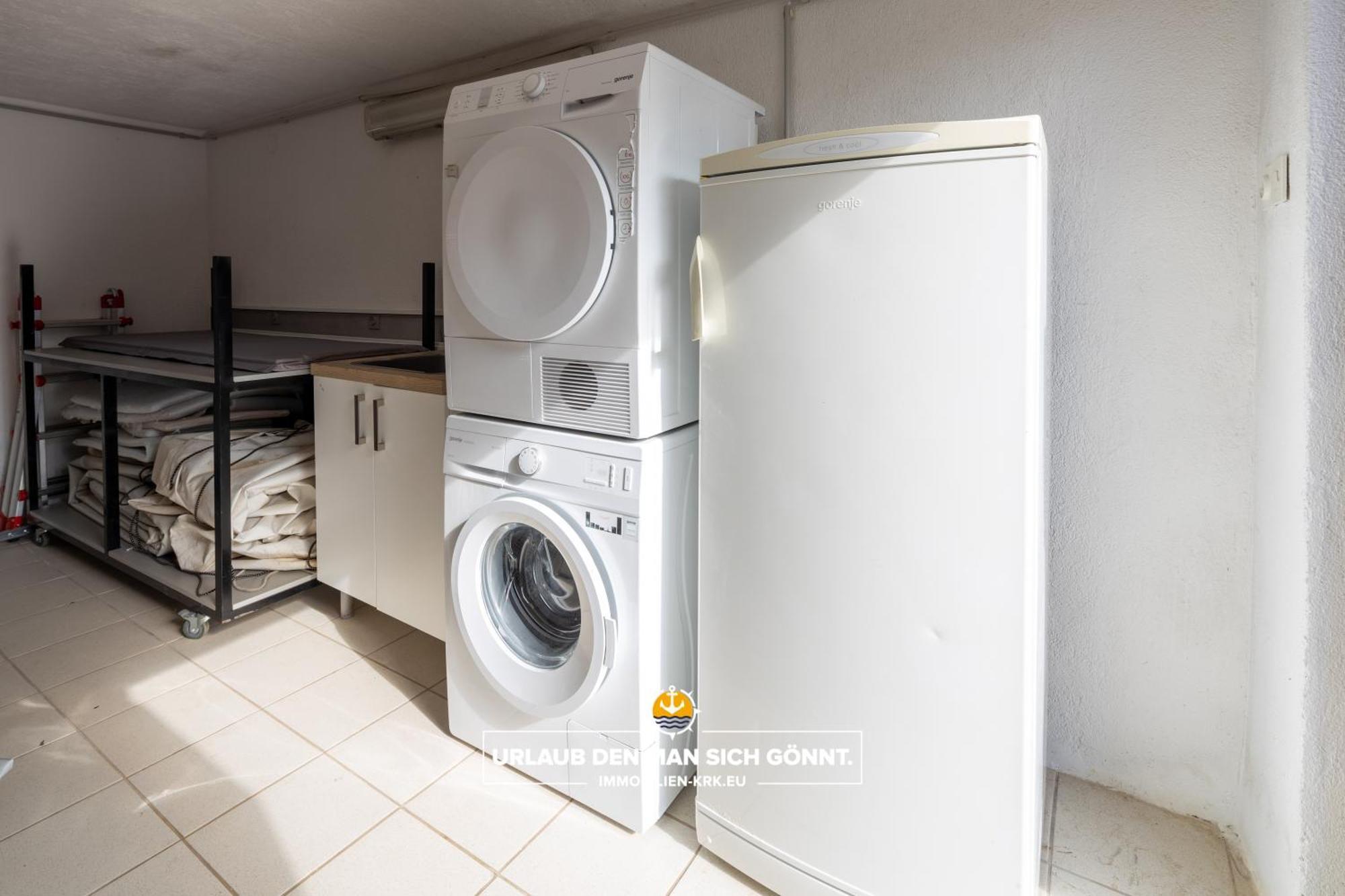 Villa 5 Elements Gostinjac Bagian luar foto