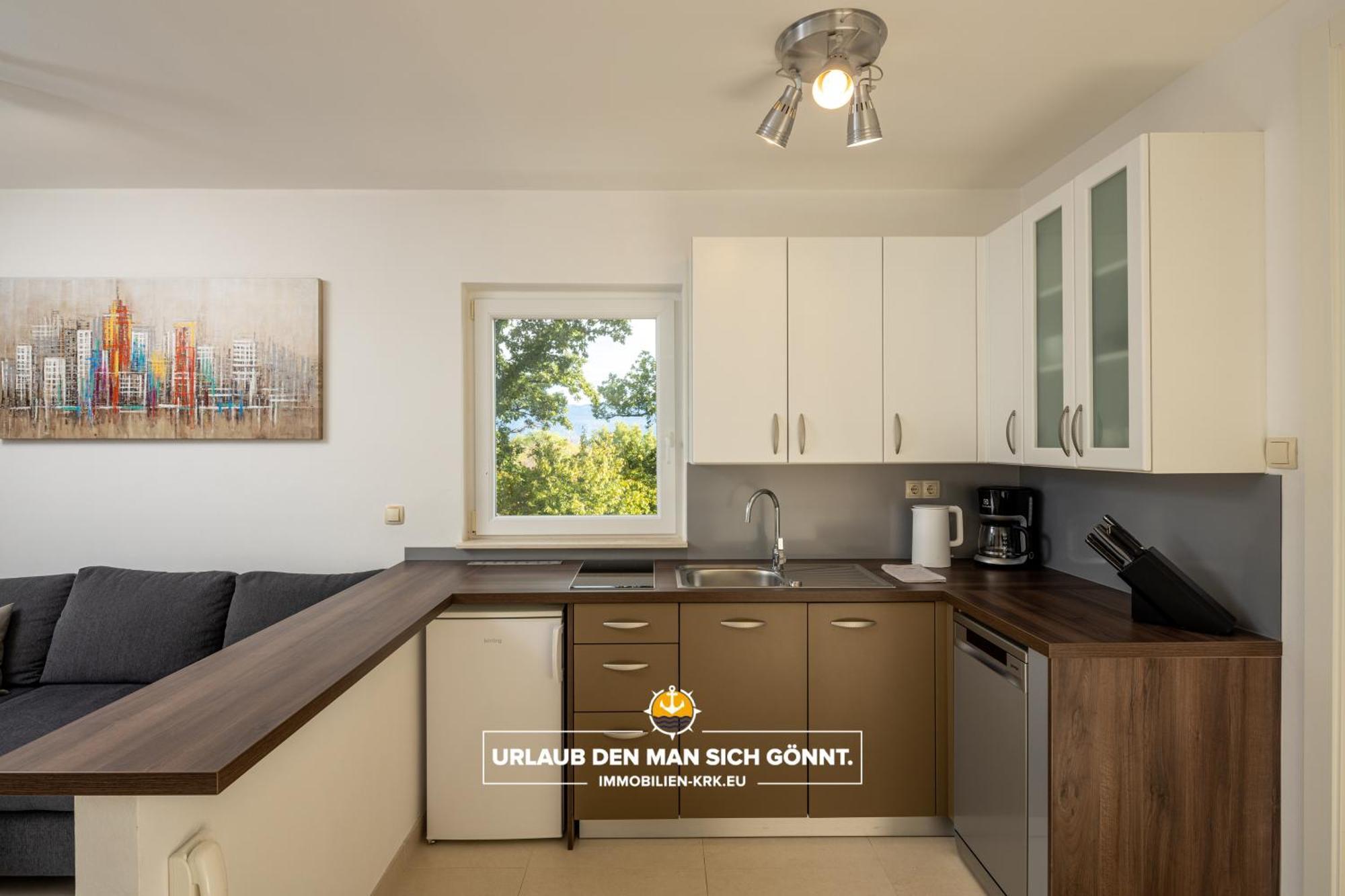 Villa 5 Elements Gostinjac Bagian luar foto