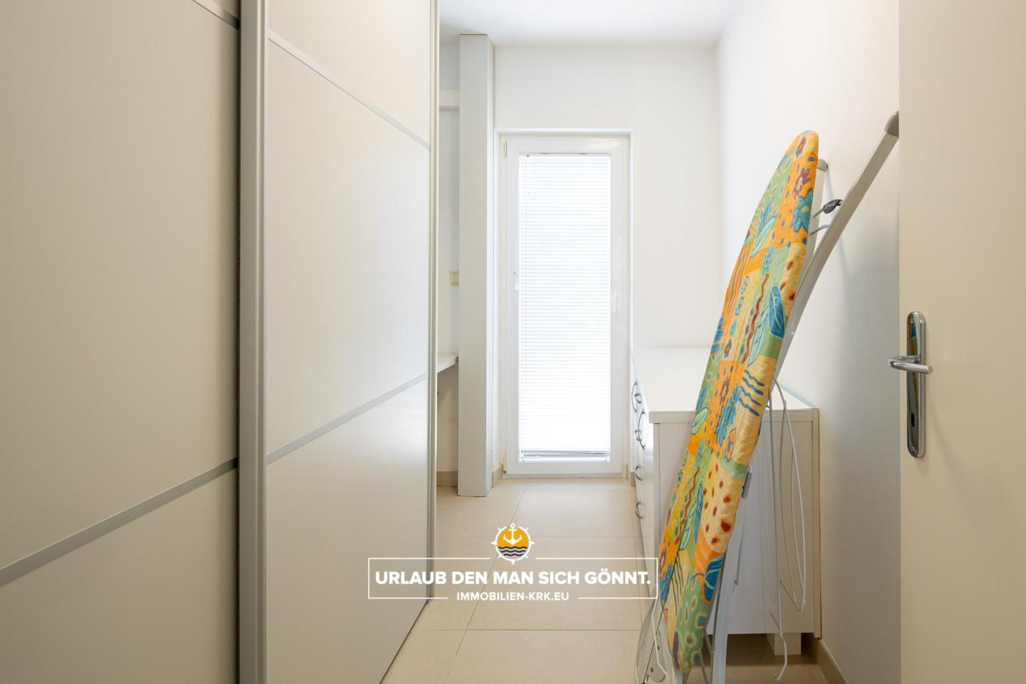 Villa 5 Elements Gostinjac Bagian luar foto